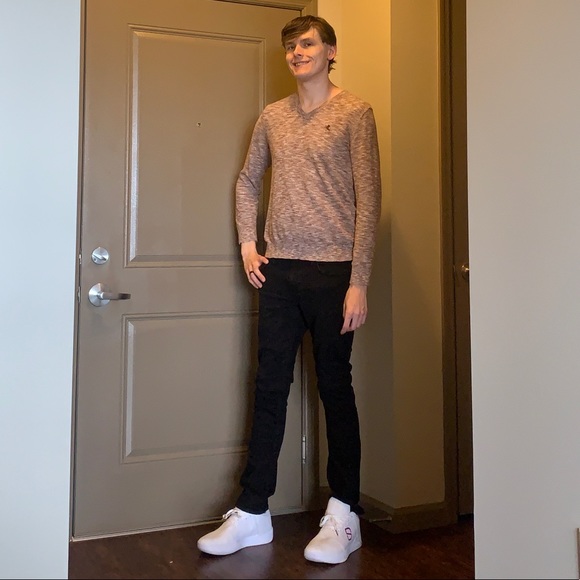 Meet your Posh Ambassador! - Picture 11 of 17